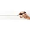 rOtring Rapid PRO Kugelschreiber | Mittlere Spitze | Produktbild-Vorschau 4