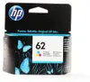 Inkoust HP č. 62 HP62 HP 62 Color (C2P06AE) Náhled obrázku produktu 19