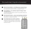 Gélules Biostile Hair.O – Contre la chute des cheveux et Voir les images du produit 6