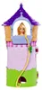 Disney Princess HMV99, 3 Jahr(e) Produktbild-Vorschau 12