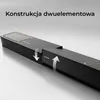 ULTIMEA 3.1.2-kanałowy soundbar z Dolby Atmos, system Podgląd zdjęcia produktu 8