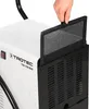 TROTEC Luftentfeuchter TTK 170 ECO (max. 52l/Tag), geeignet Produktbild-Vorschau 7