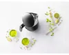 ZWILLING Enfinigy, 1 l, 1850 W, Schwarz, Kunststoff, Produktbild-Vorschau 8