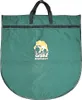 Behr Setzkeschertasche Maße 60x60cm Produktbild-Vorschau 1
