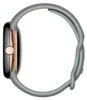 Google Pixel Watch LTE champagne gold/hazel Produktbild-Vorschau 3