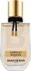 Boucheron Serpen Bohème Eau De Parfum Spray 30ml Anteprima dell’immagine prodotto 1