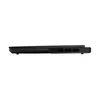 Lenovo Legion Pro 7 16IRX9H 83DE - Intel Core i9 i9-14900HX Produktbild-Vorschau 11