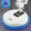 Inteligentní robotický vysavač Funkce mopování Robot pro Náhled obrázku produktu 4