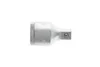 GEDORE 3219 Riduttore da 3/4" a 1/2", 6278010 Anteprima dell’immagine prodotto 6