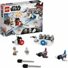 LEGO® Star Wars 75239 Action Battle Hoth Generator-Attacke Podgląd zdjęcia produktu 11