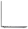 ZBook 8 G1i (A3ZU8ET) (silber, Intel® Core? Ultra 7 255H, Produktbild-Vorschau 11