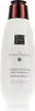 Rituals The Ritual of Ayurveda Volume & Nutrition Anteprima dell’immagine prodotto 1