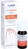 Evolsin Anti-Nailpilz płyn 10 ml Podgląd zdjęcia produktu 3