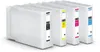 Epson T7544 - 69 ml - Größe XXL - Gelb - original - Produktbild-Vorschau 3