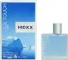 Mexx Ice Touch Uomo Eau de Toilette 50ml Anteprima dell’immagine prodotto 9