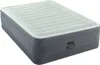 INTEX Queen Luftbett 2-Personen 203x152x46 cm Produktbild-Vorschau 7