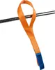4x Gurtschlaufen Doppelschlaufen 1750 kg Gurtlast 45 cm Produktbild-Vorschau 5