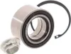SKF Radlager hinten für BMW E36 E46 Z1 316i 318i +is tds Produktbild-Vorschau 2
