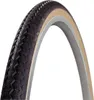 Pneumatici Michelin WorldTour Wire 28" 700x35C 35-622 Anteprima dell’immagine prodotto 3
