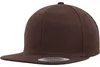 FLEXFIT 6089M | Cappello / Berretto / Beanie / Cappello - Anteprima dell’immagine prodotto 18