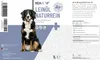 REAVET Leinöl Hunde Pferde 1 Liter I Leinöl Hund Produktbild-Vorschau 4