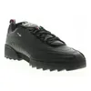 Reebok Kinder Sneaker Rivyx Ripple Sportschuhe Produktbild-Vorschau 1