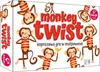 Monkey Twist 4701 Spiel Produktbild-Vorschau 1