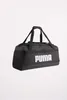 PUMA Sporttasche Challenger Sportsbag Puma Black schwarz Produktbild-Vorschau 10