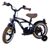 12 Zoll Kinder Jungen Fahrrad Kinderfahrrad Rad Cruiser Produktbild-Vorschau 8