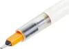 Parallel Pen 2.4 Produktbild-Vorschau 2