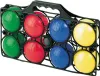FRABAR, Boccia mit 8 Kugeln, bunt, 2015 Voir les images du produit 3
