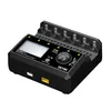 Charger SkyRC NC2500 Pro AA/AAA Voir les images du produit 2