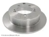 2x BLUE PRINT Bremsscheibe ADC44396 hinten für MITSUBISHI Produktbild-Vorschau 1