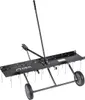 CEDRUS SP31101 BRONA PAZUROWA DO TRAKTORKA GRABIE AERATOR Podgląd zdjęcia produktu 3