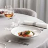 Villeroy & Boch 1137218070, Przezroczysty, Kryształowe, 1 Podgląd zdjęcia produktu 13