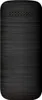 myPhone 2220 (Black) Dual SIM 1.77" TFT Voir les images du produit 7