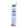 Hansaplast Hand Gelenk Bandage Voir les images du produit 4
