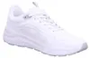 Waldläufer h-charlie Sneaker weiß in Gr. 37 Produktbild-Vorschau 3
