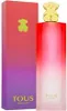Tous Neoncandy Eau de Toilette per donna 90 ml Anteprima dell’immagine prodotto 11