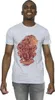 Harry Potter - "Gryffindor" T-Shirt für Herren BI31024 (S) Produktbild-Vorschau 2