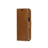 dbramante1928 Lynge, Folio, Apple, iPhone 14, 15,5 cm Produktbild-Vorschau 3