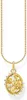 Thomas Sabo True Romance KE2301-414-14-L45V Damenhalskette Produktbild-Vorschau 3