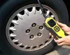 Stanley Rechargeable compressor 12V SXIF0101 STANLEY Voir les images du produit 8