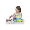 PEPPA PIG Ladenkasse mit Sound 1684277 Produktbild-Vorschau 10