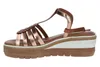 Tamaris Damen Plateau-Sandale 38 Produktbild-Vorschau 29