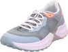 Gabor Sneaker 994.24, Textil, Grün, Damen Produktbild-Vorschau 5
