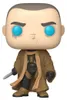 Funko Pop! - Paul Atreides, vinyl figuur, 2152, standaard Productafbeelding-voorbeeld 1