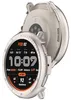 Für Amazfit Active 2 Design Kunststoff PC Watch Schutz Produktbild-Vorschau 4