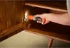 Black&Decker BCF603C-QW 3.6V (BCF603C-QW) Produktbild-Vorschau 6