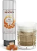 Monin slaná karamelová omáčka 0,5 l, karamelová omáčka Náhľad obrázku produktu 6